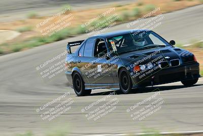 media/Jun-28-2025-Speed Ventures (Sat) [[42b060a0d4]]/3 Green Group/Session 2 Turns 10-11/103NCZ9/